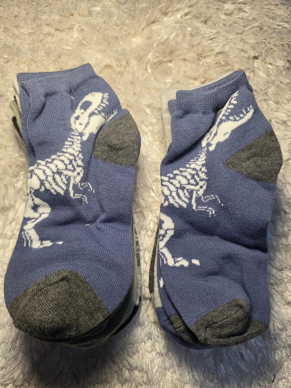 Cat & Jack 14 pairs